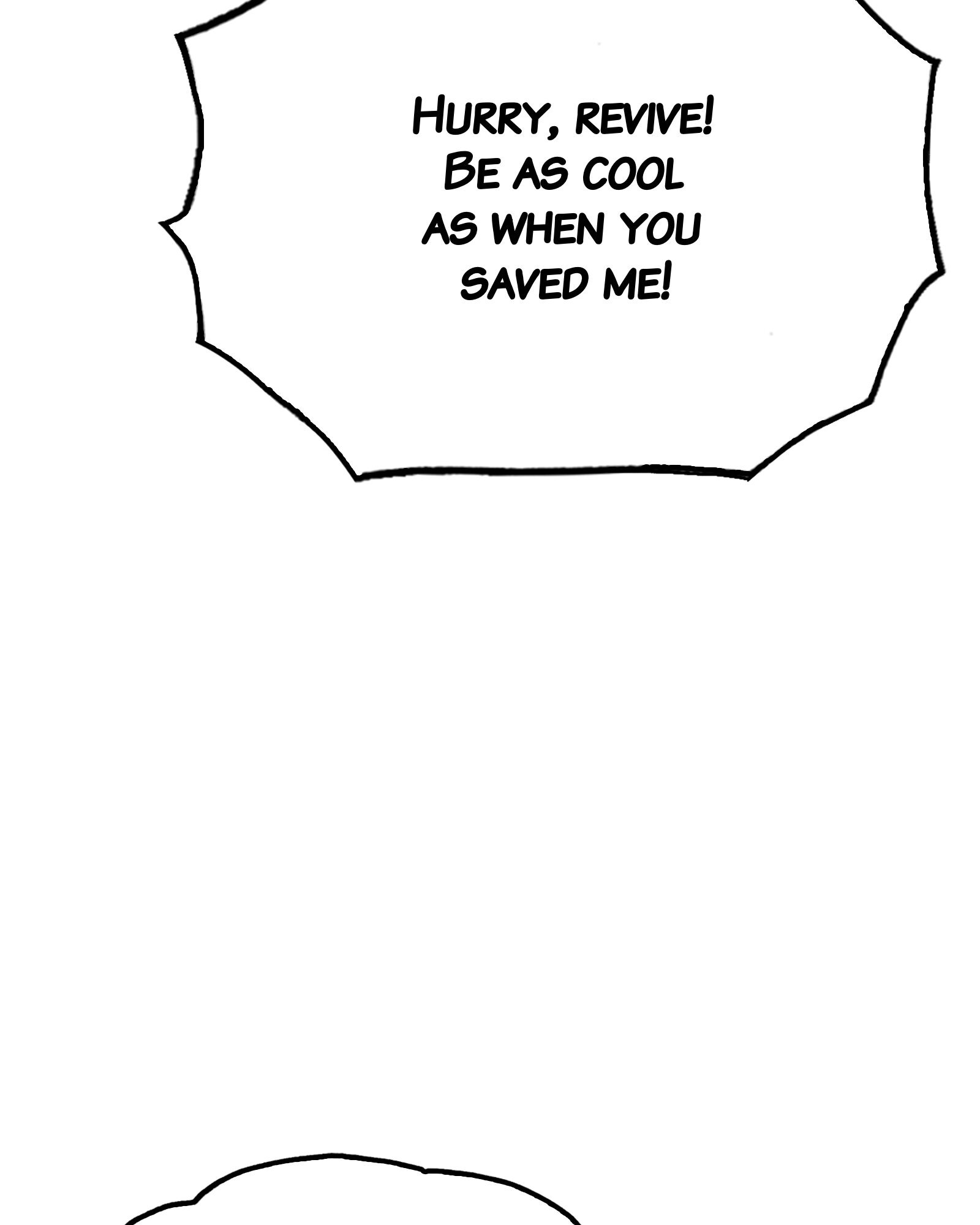 Become Stronger as You Die Chapter 58 - Page 63