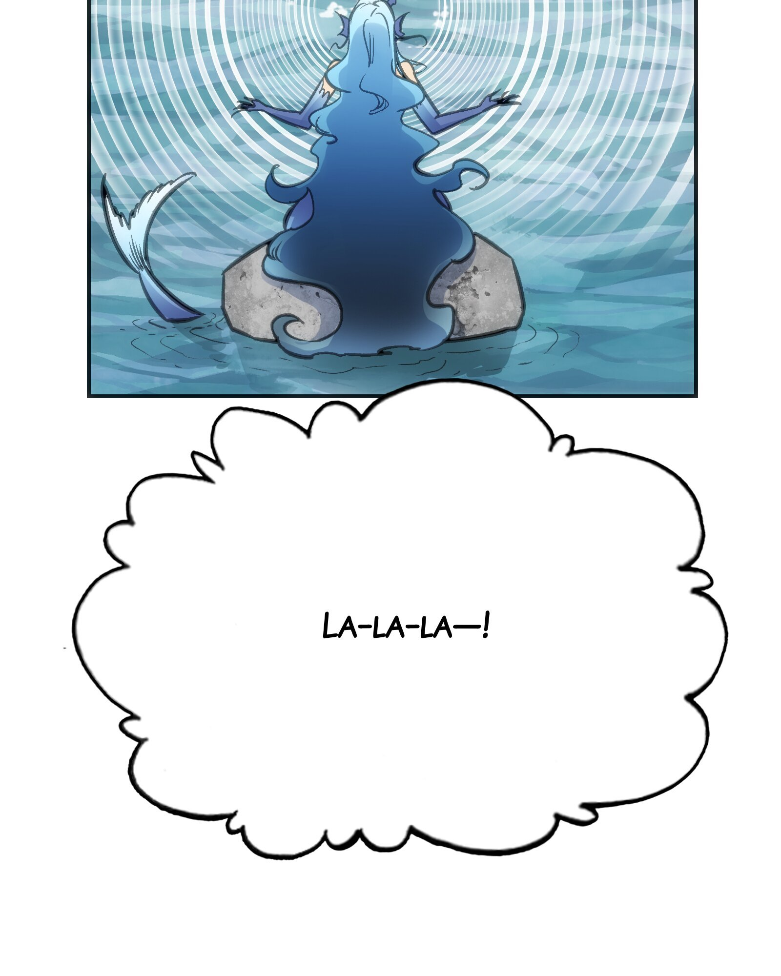 Become Stronger as You Die Chapter 58 - Page 67