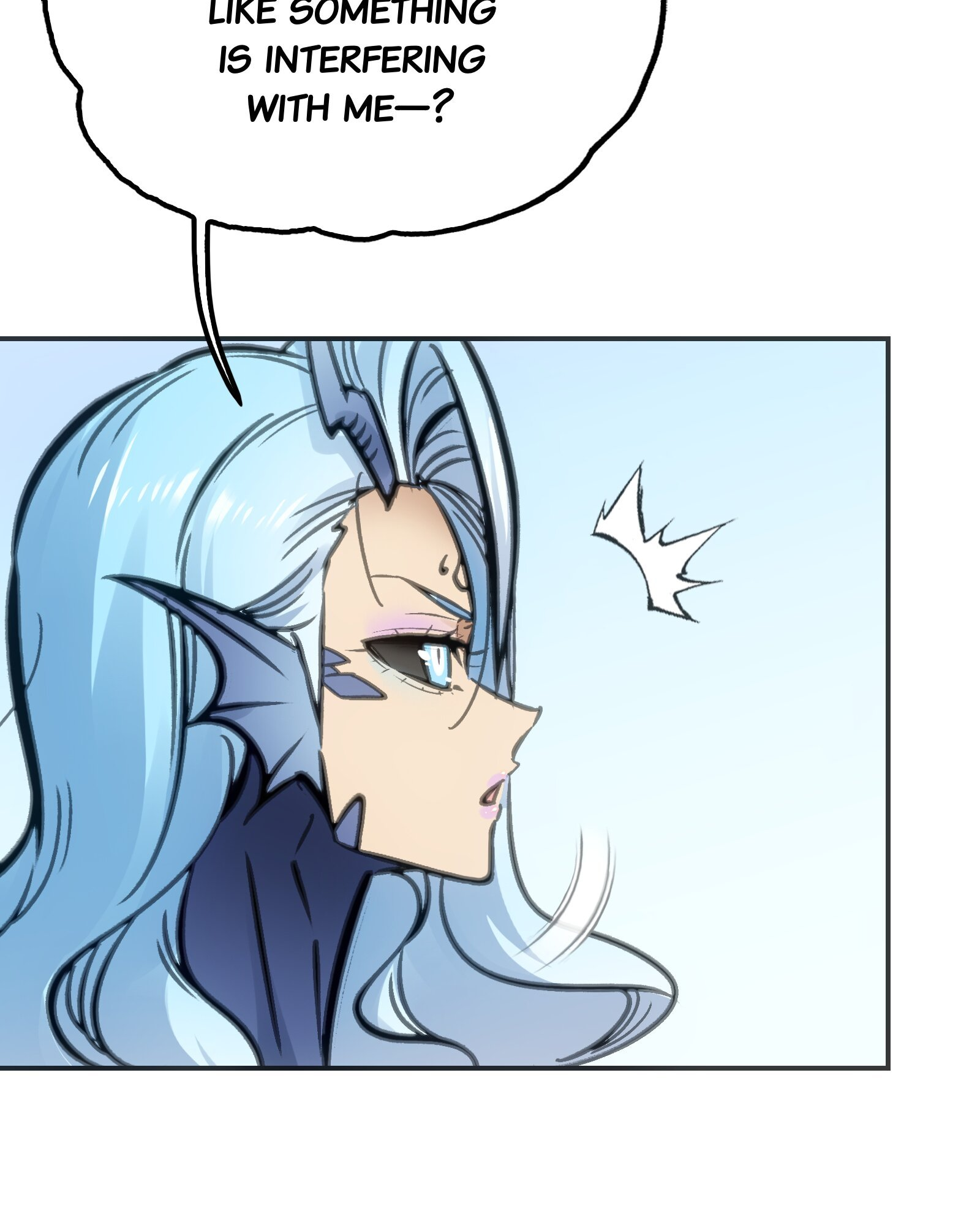 Become Stronger as You Die Chapter 58 - Page 73