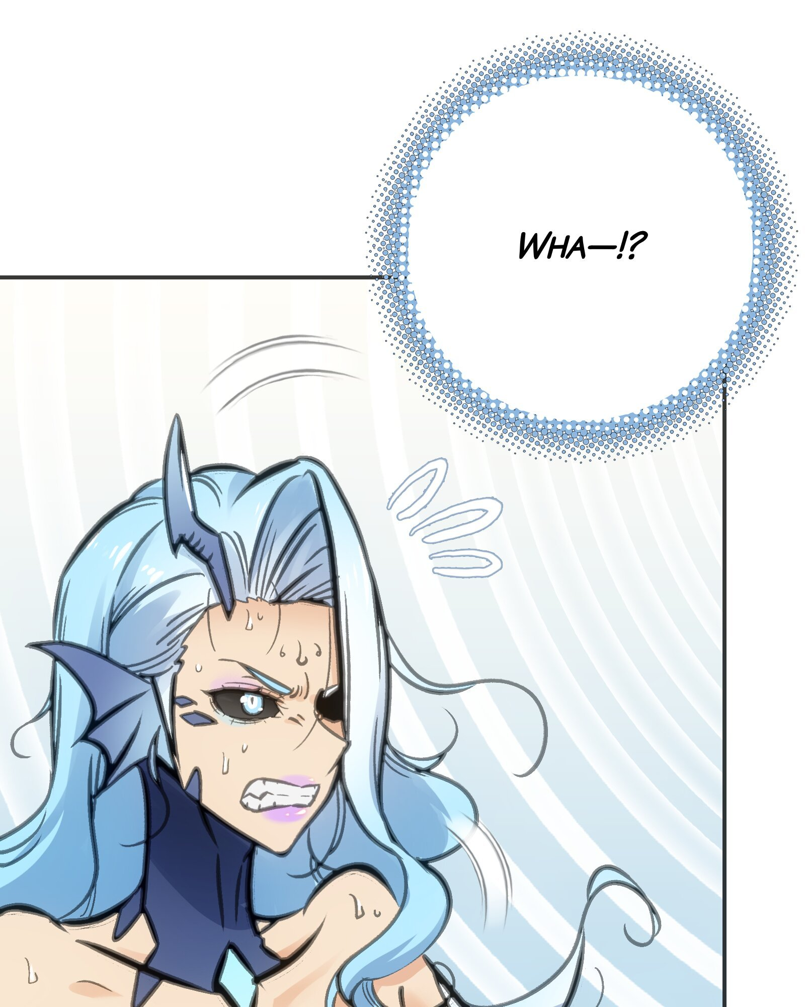 Become Stronger as You Die Chapter 58 - Page 77