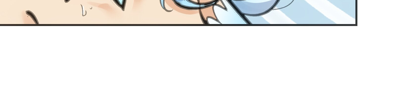 Become Stronger as You Die Chapter 58 - Page 78