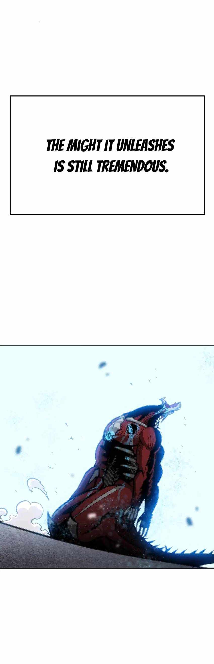 Become Stronger as You Die Chapter 6 - Page 15