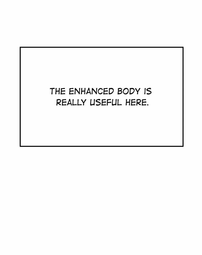 Become Stronger as You Die Chapter 6 - Page 50