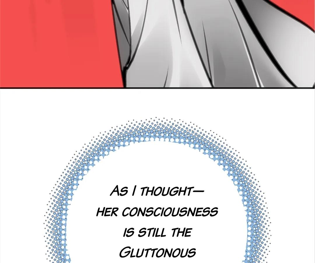 Become Stronger as You Die Chapter 62 - Page 5