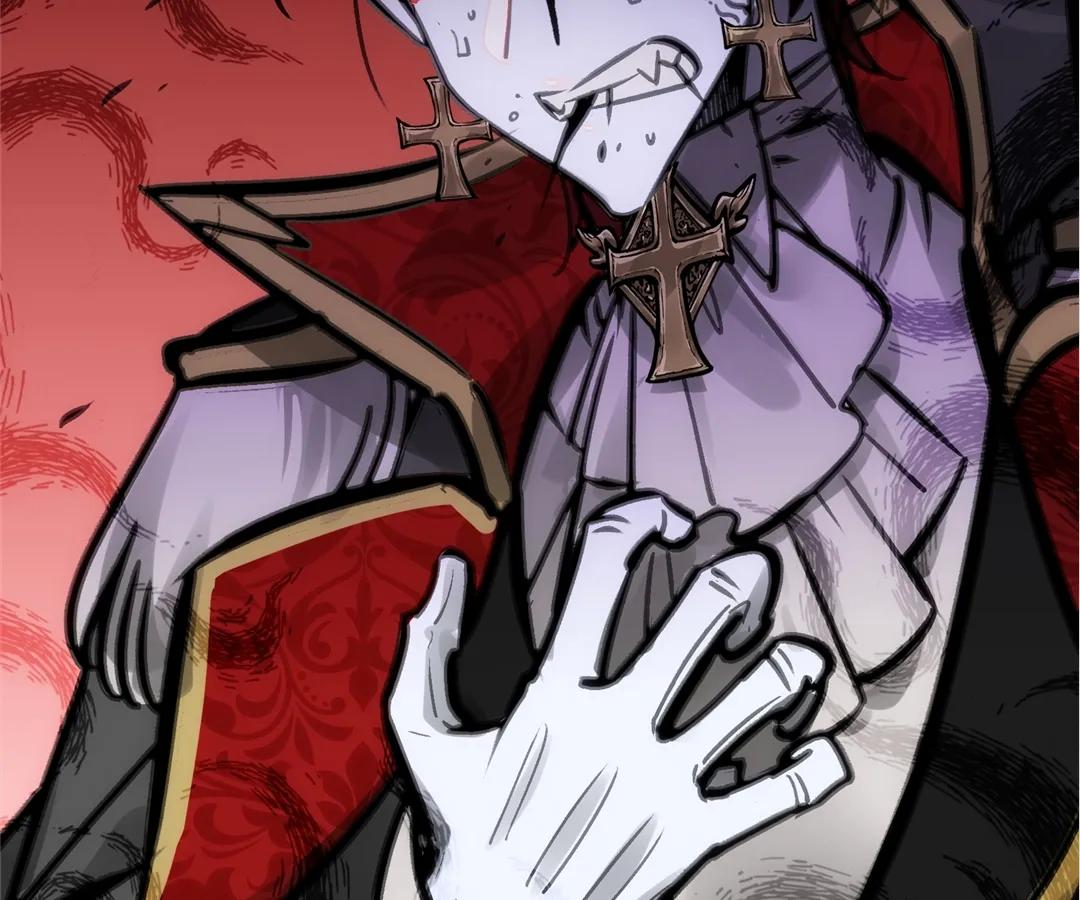 Become Stronger as You Die Chapter 63 - Page 127