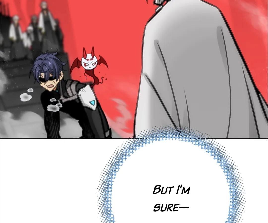 Become Stronger as You Die Chapter 63 - Page 16