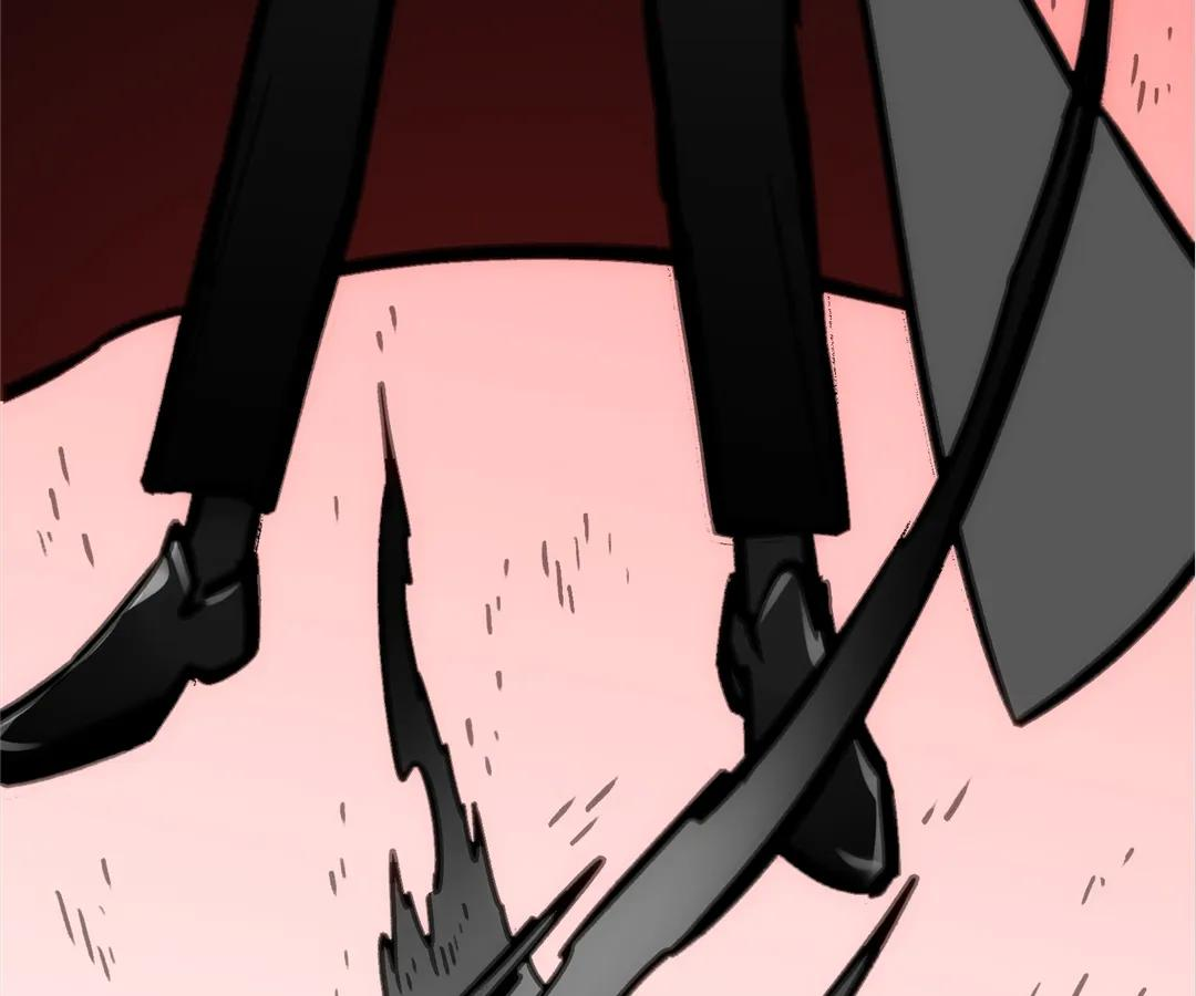 Become Stronger as You Die Chapter 63 - Page 65