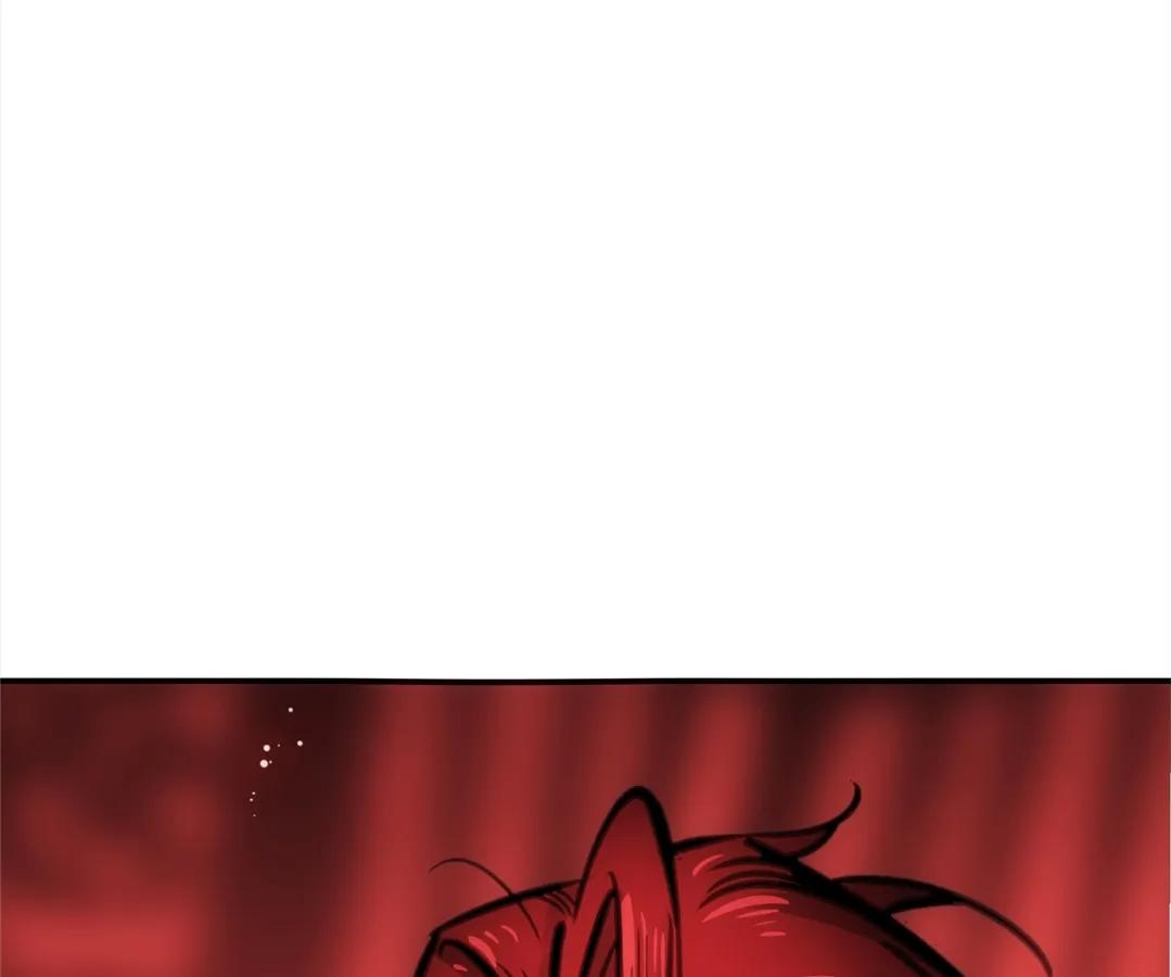 Become Stronger as You Die Chapter 63 - Page 67