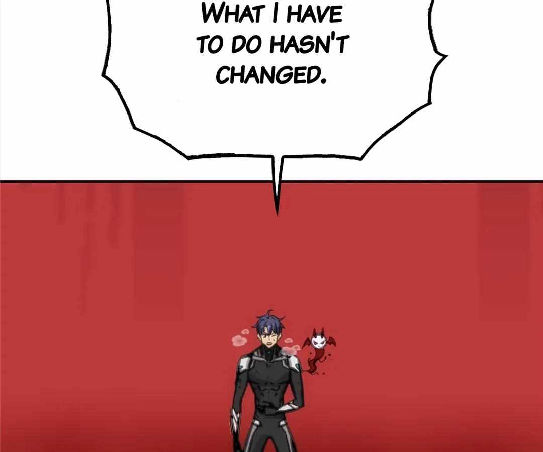 Become Stronger as You Die Chapter 64 - Page 2