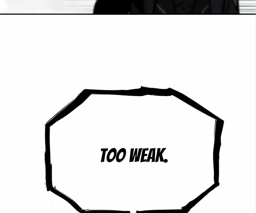 Become Stronger as You Die Chapter 64 - Page 102