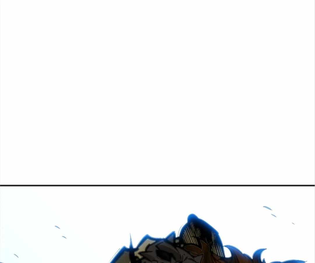 Become Stronger as You Die Chapter 64 - Page 104