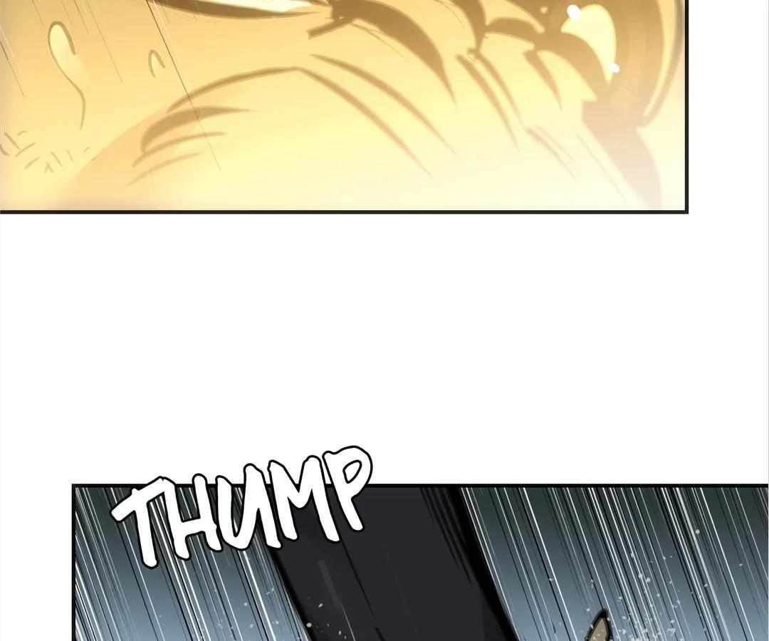 Become Stronger as You Die Chapter 64 - Page 108