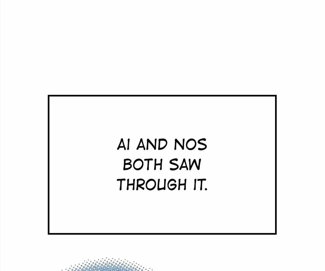 Become Stronger as You Die Chapter 64 - Page 12