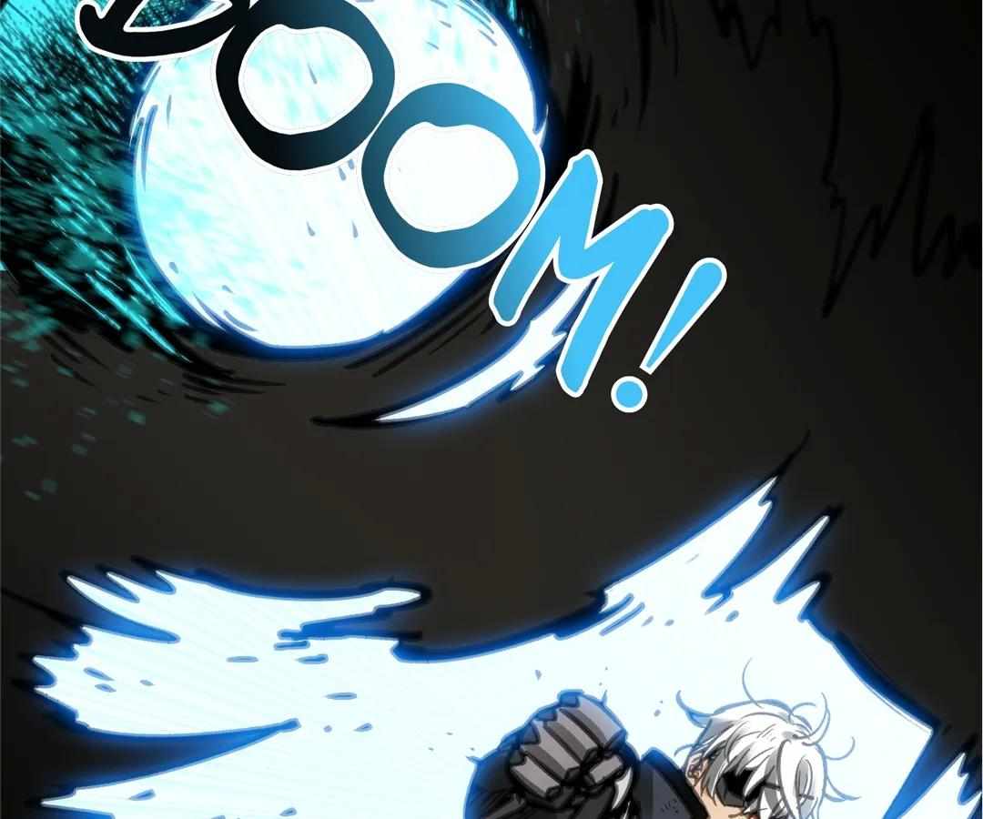 Become Stronger as You Die Chapter 64 - Page 113