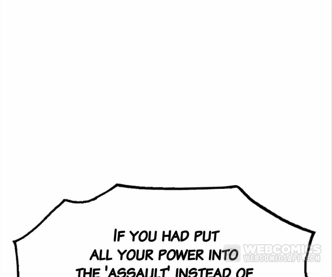 Become Stronger as You Die Chapter 64 - Page 115