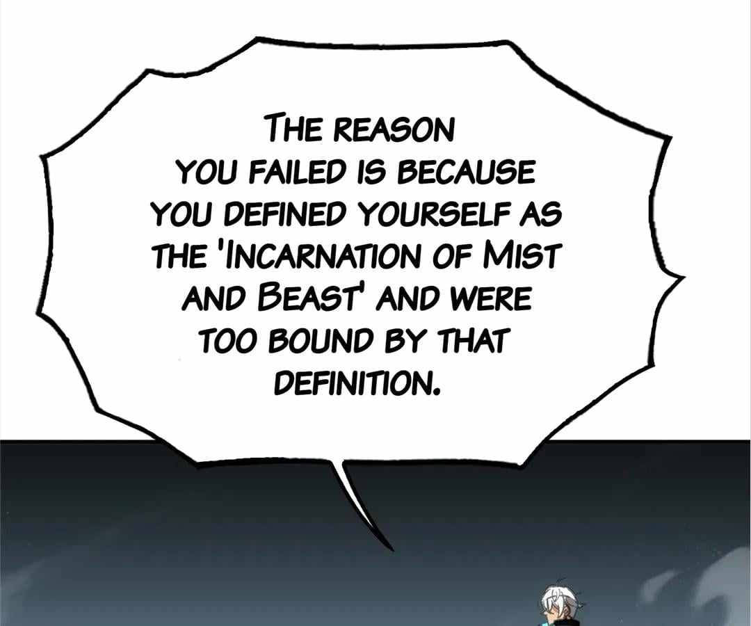 Become Stronger as You Die Chapter 64 - Page 120