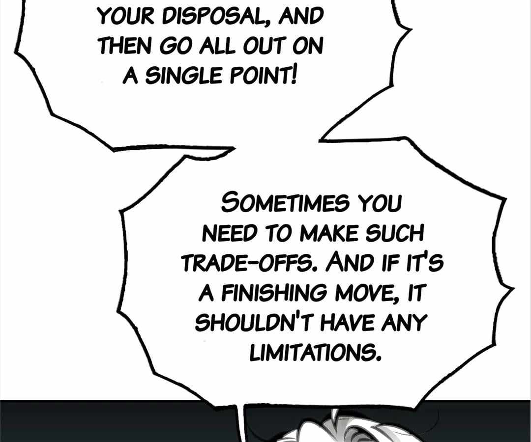 Become Stronger as You Die Chapter 64 - Page 122