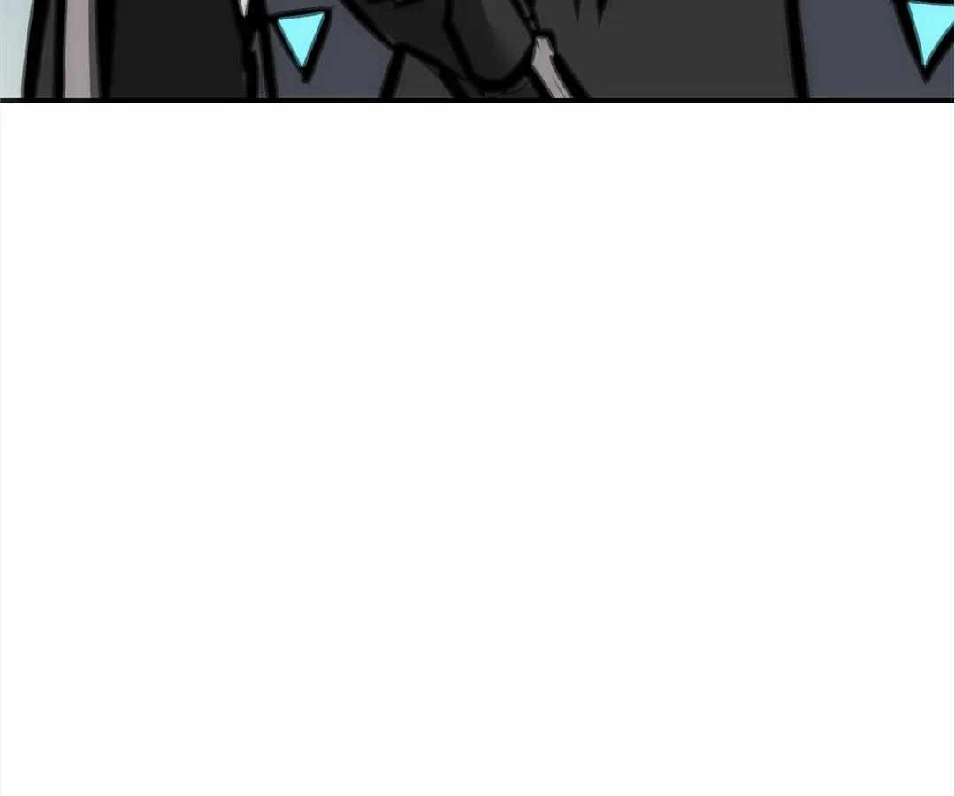 Become Stronger as You Die Chapter 64 - Page 124