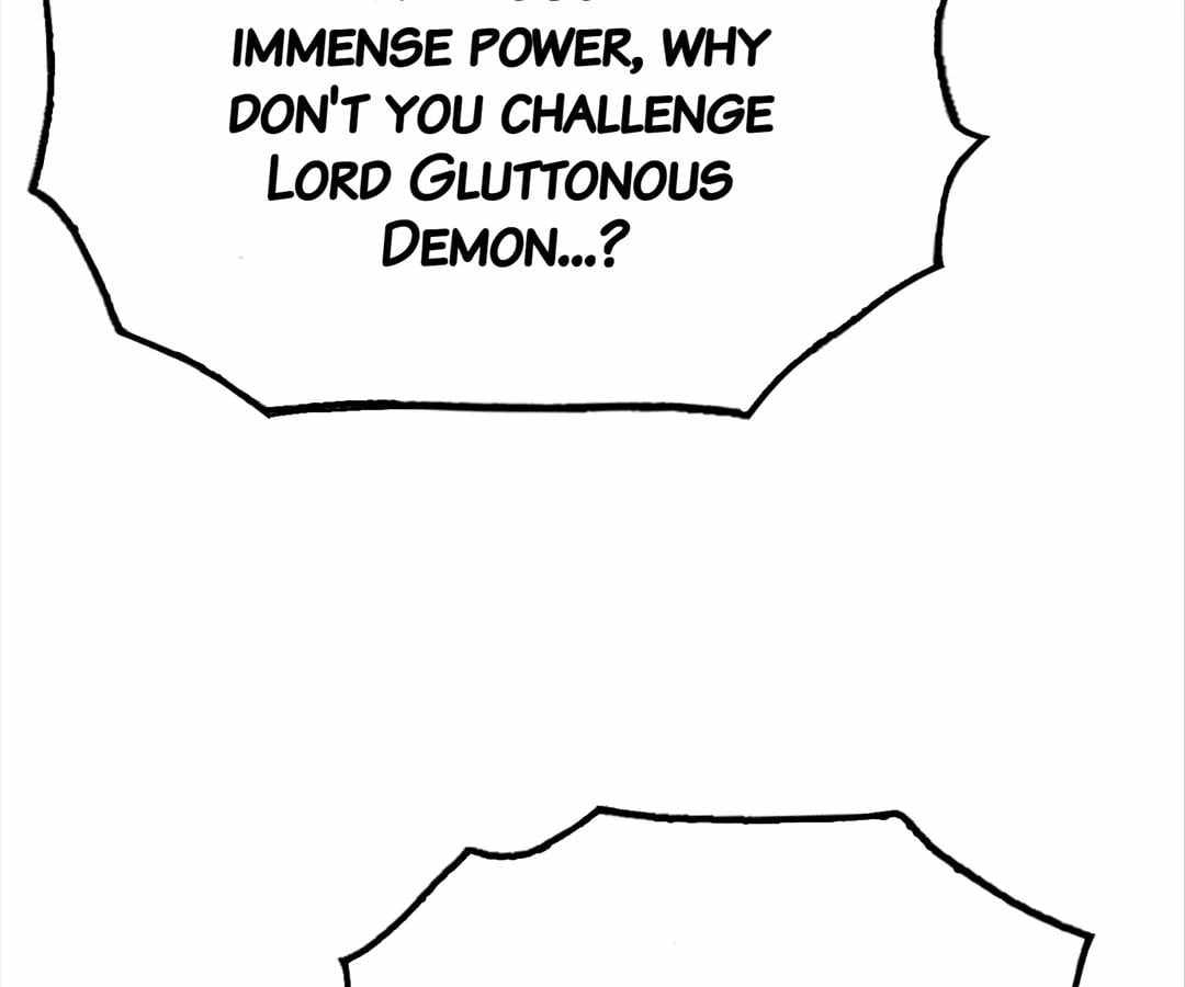 Become Stronger as You Die Chapter 64 - Page 128