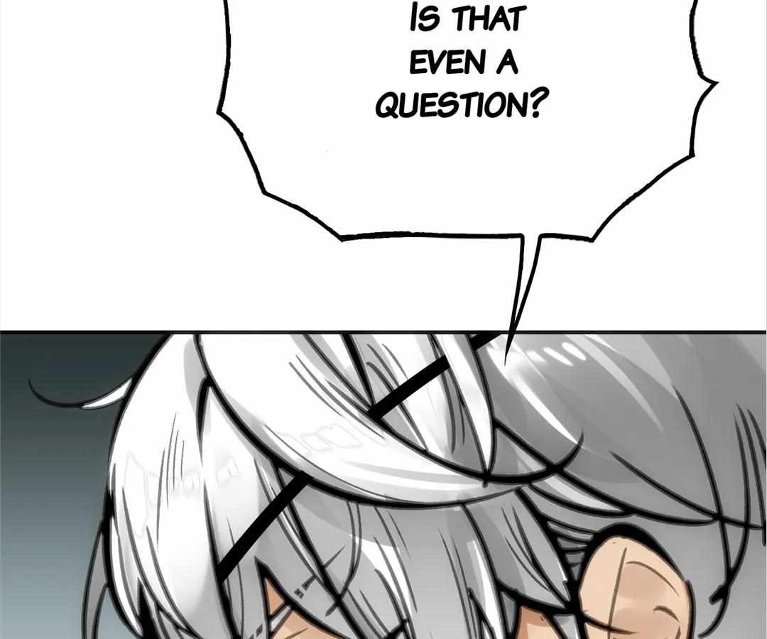 Become Stronger as You Die Chapter 64 - Page 129