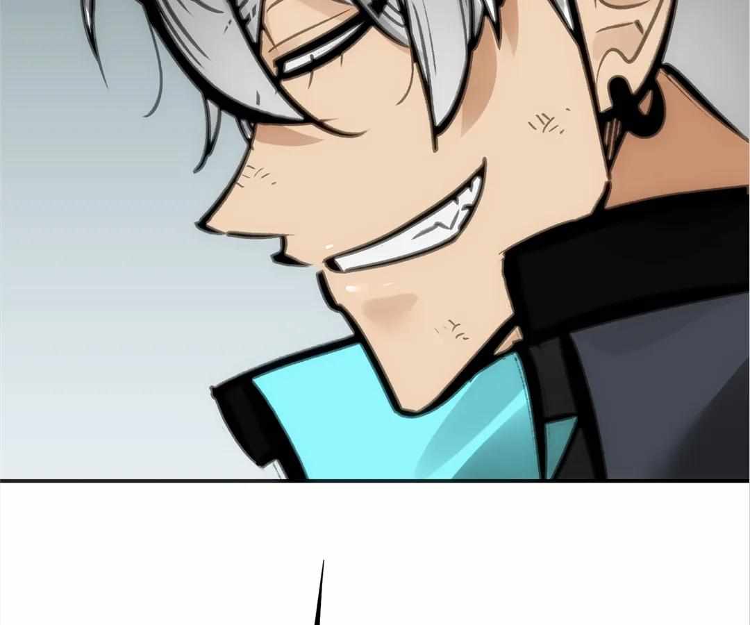 Become Stronger as You Die Chapter 64 - Page 130