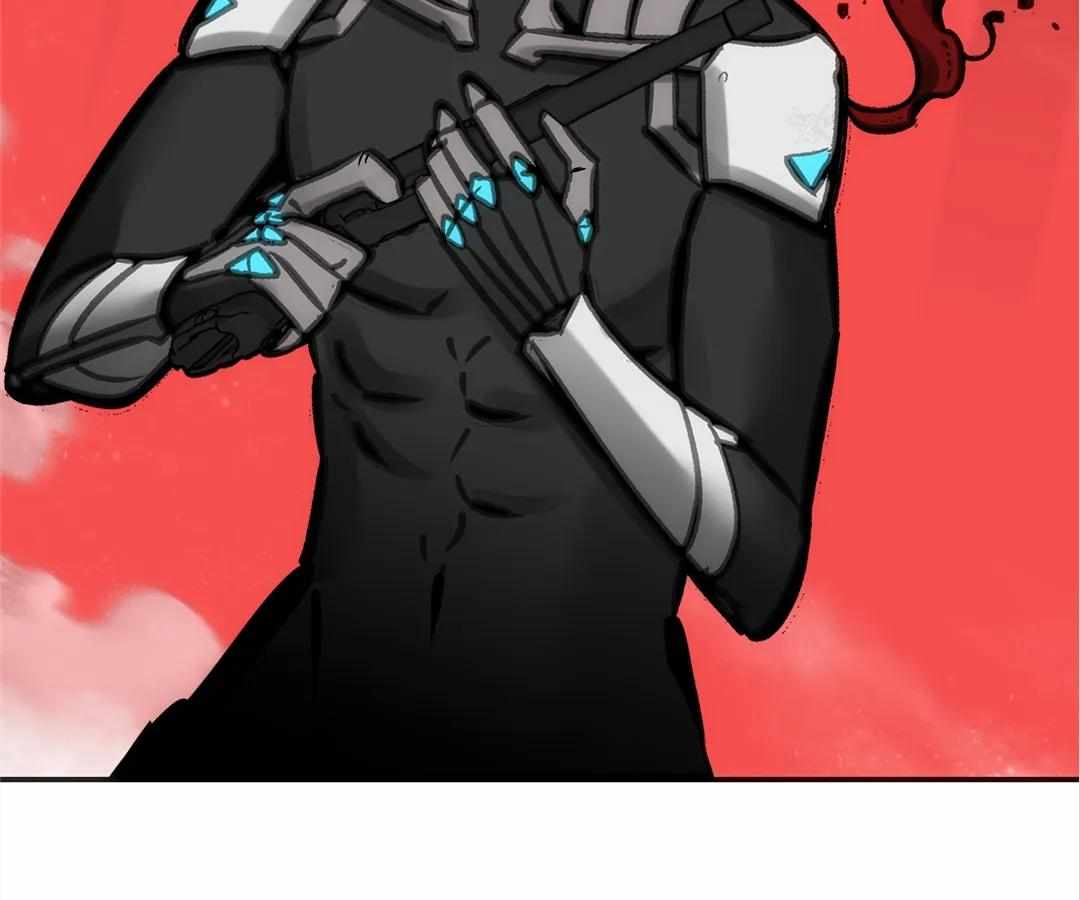 Become Stronger as You Die Chapter 64 - Page 133