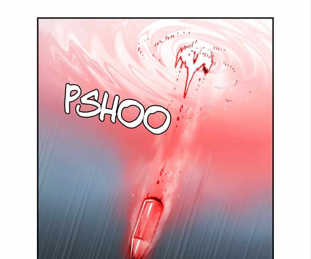 Become Stronger as You Die Chapter 64 - Page 136