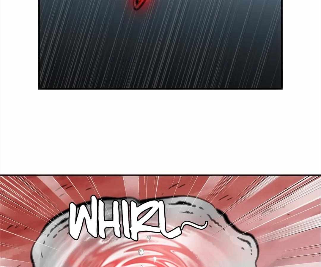 Become Stronger as You Die Chapter 64 - Page 137