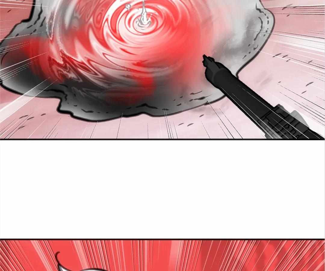 Become Stronger as You Die Chapter 64 - Page 138