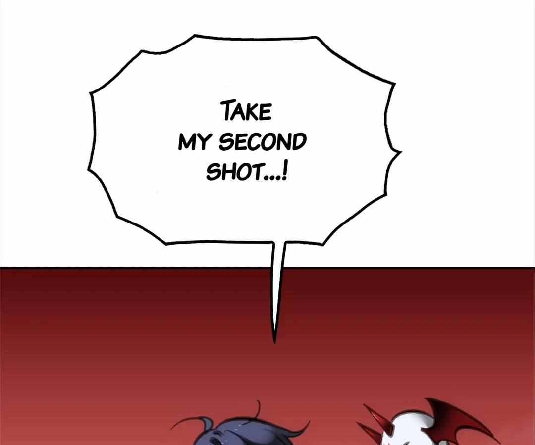 Become Stronger as You Die Chapter 64 - Page 141