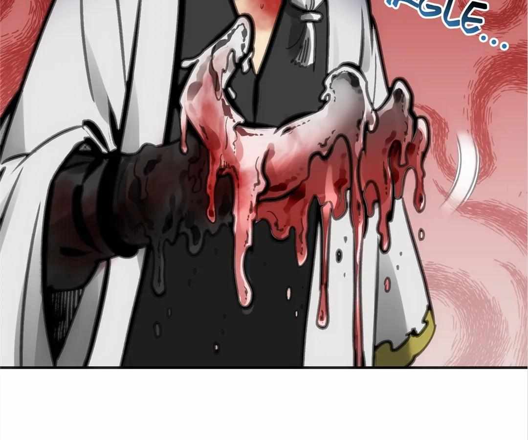 Become Stronger as You Die Chapter 64 - Page 146