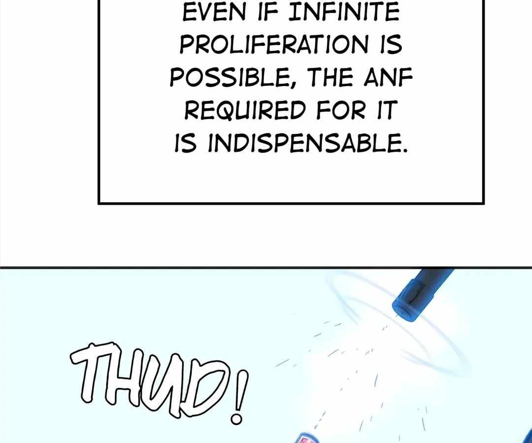 Become Stronger as You Die Chapter 64 - Page 17