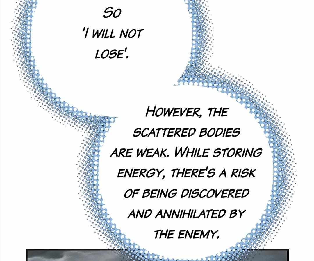 Become Stronger as You Die Chapter 64 - Page 23