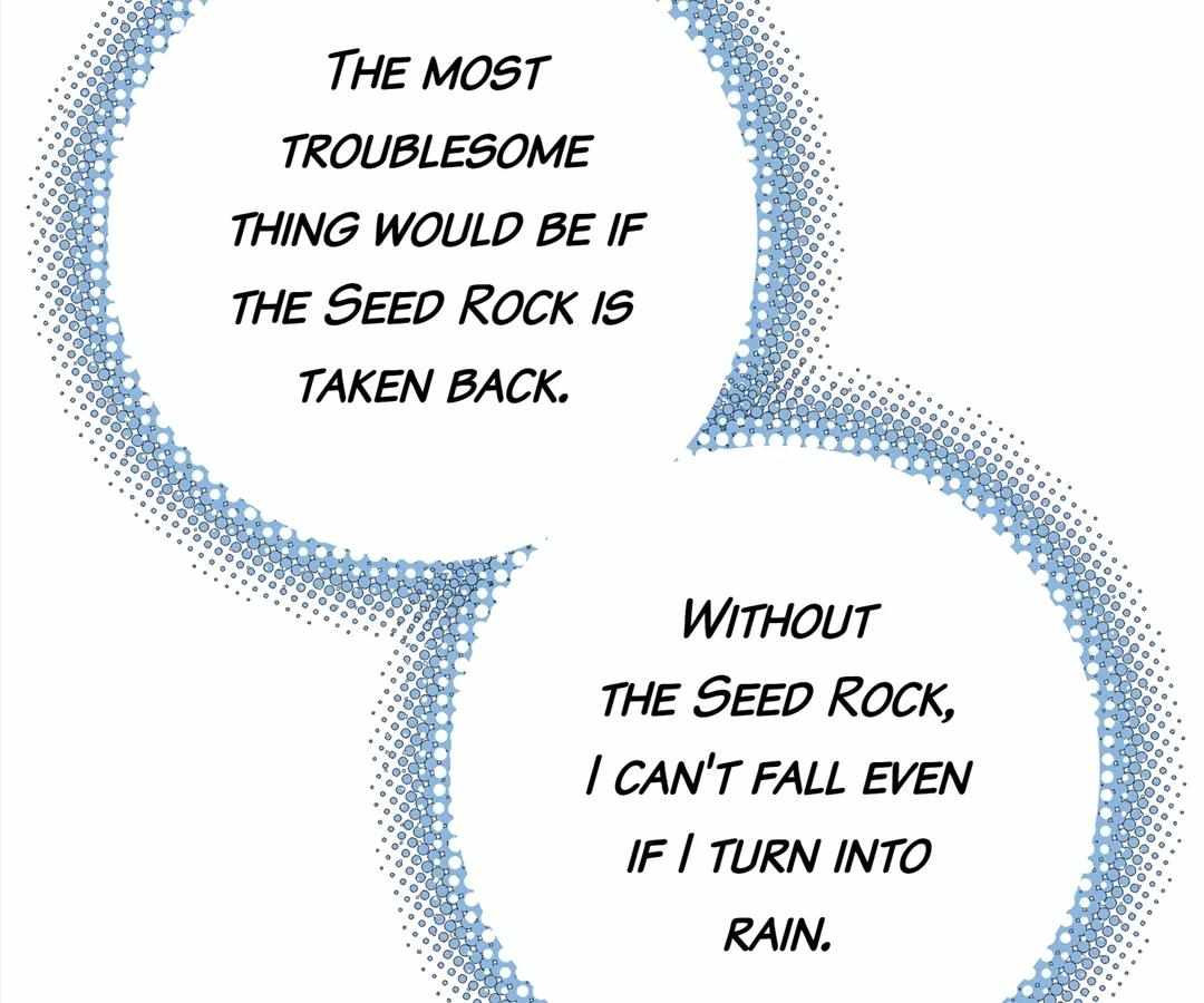 Become Stronger as You Die Chapter 64 - Page 25
