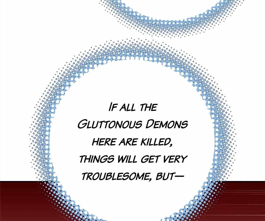 Become Stronger as You Die Chapter 64 - Page 26