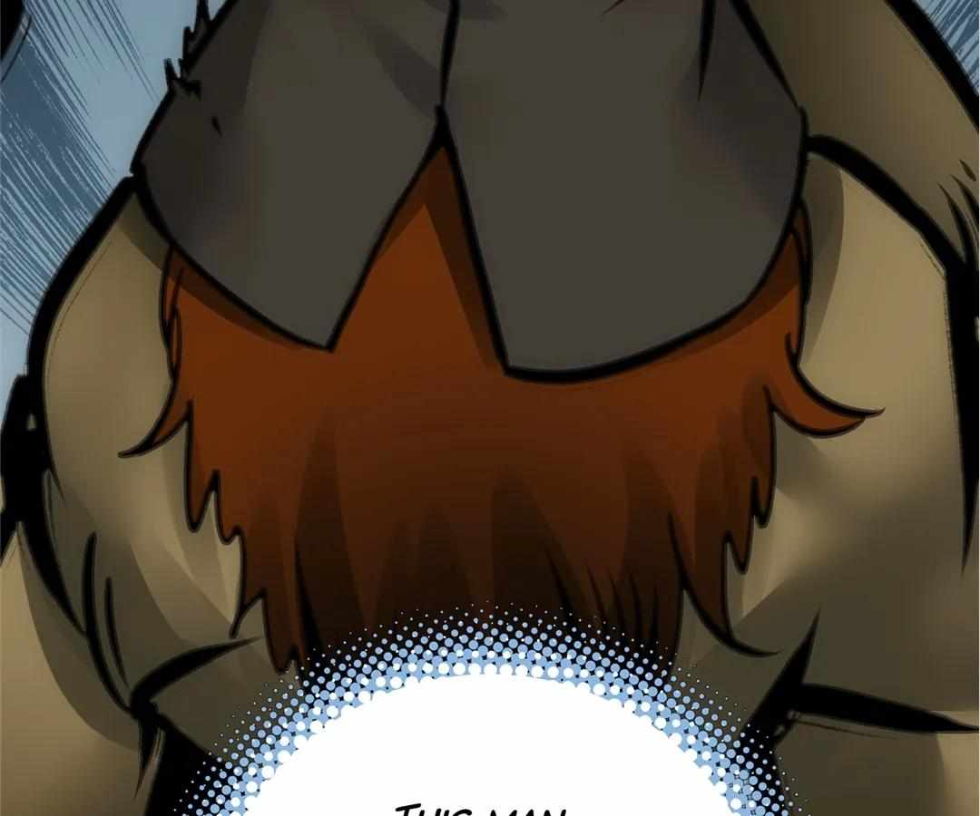 Become Stronger as You Die Chapter 64 - Page 41