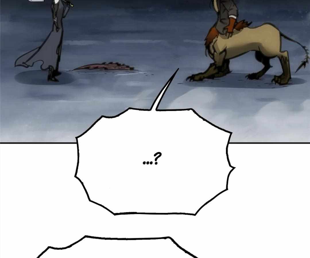 Become Stronger as You Die Chapter 64 - Page 45