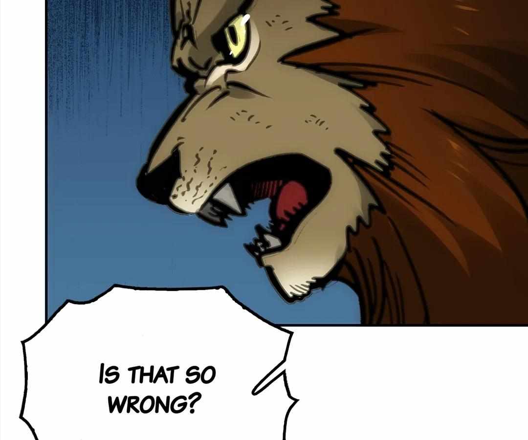 Become Stronger as You Die Chapter 64 - Page 50