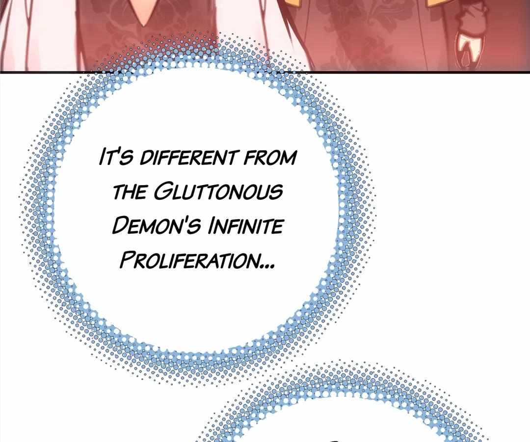 Become Stronger as You Die Chapter 64 - Page 6