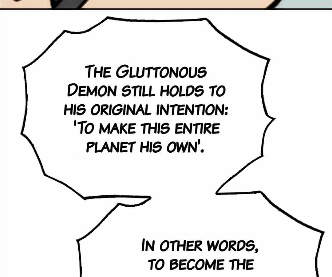 Become Stronger as You Die Chapter 64 - Page 55