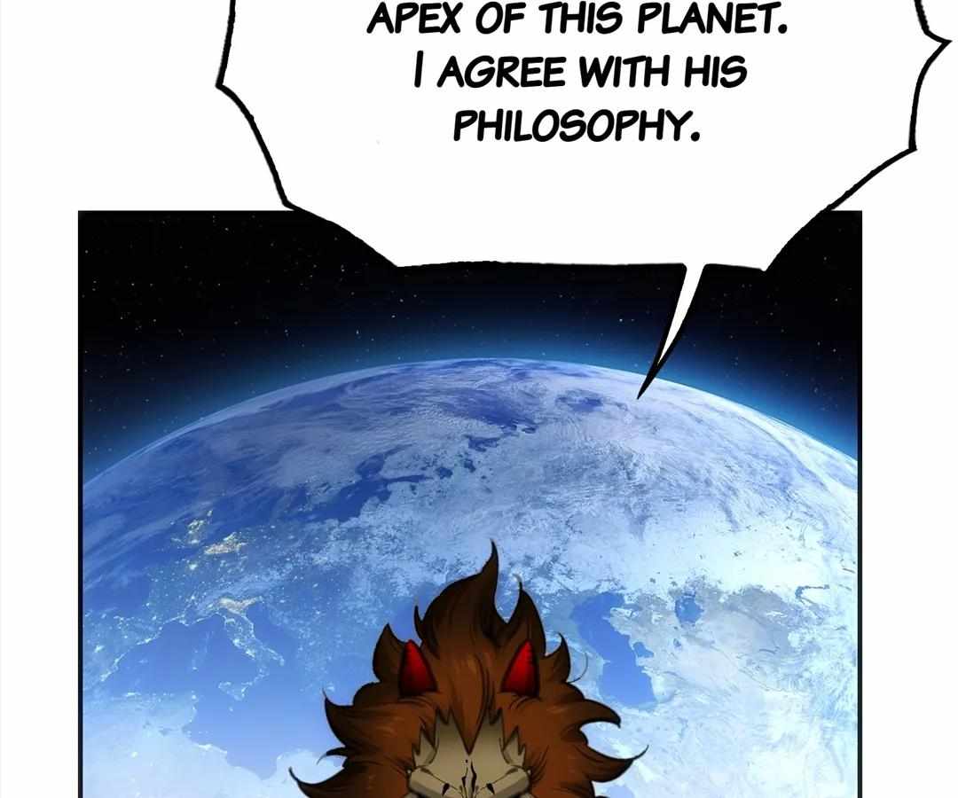 Become Stronger as You Die Chapter 64 - Page 56