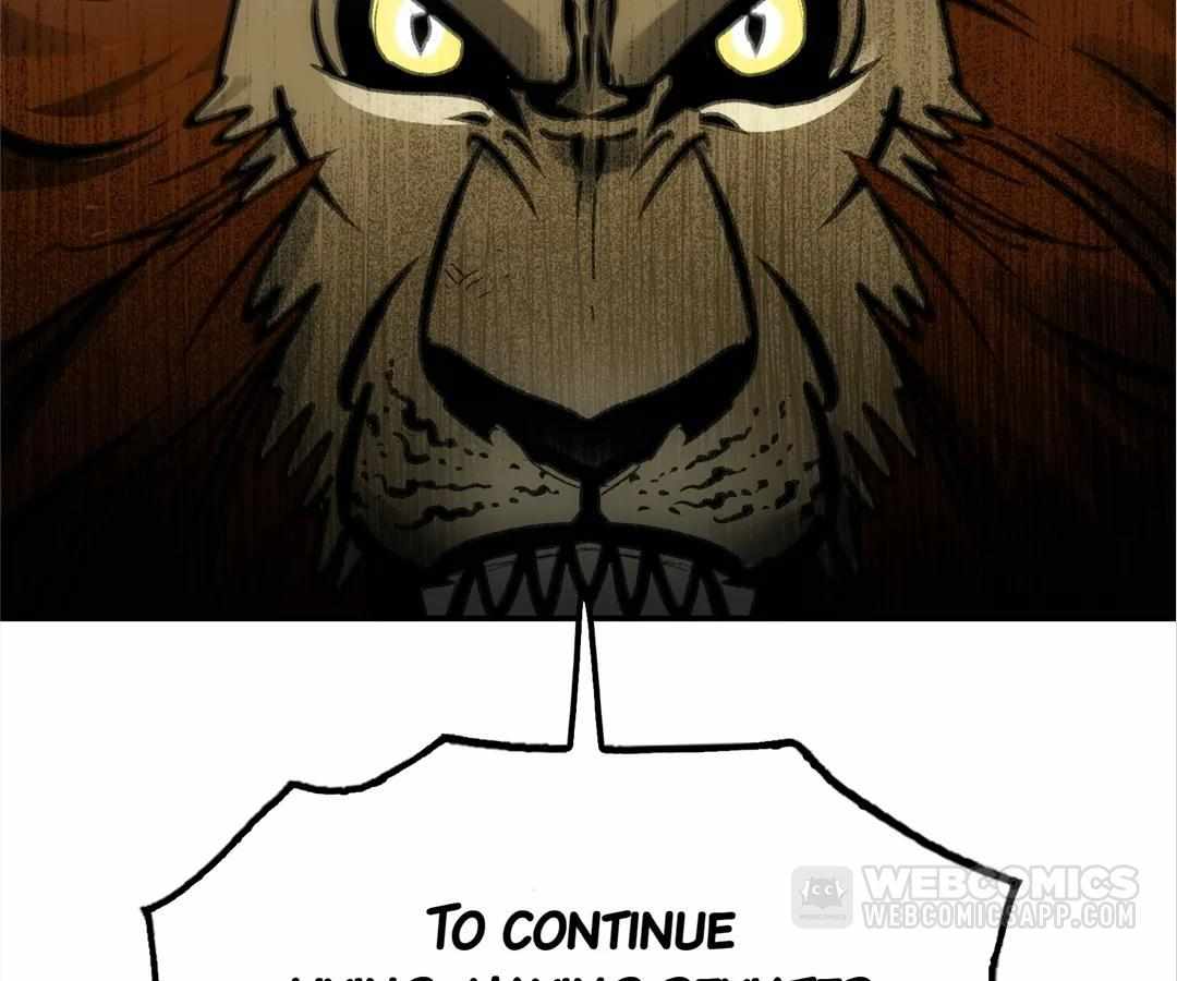 Become Stronger as You Die Chapter 64 - Page 59