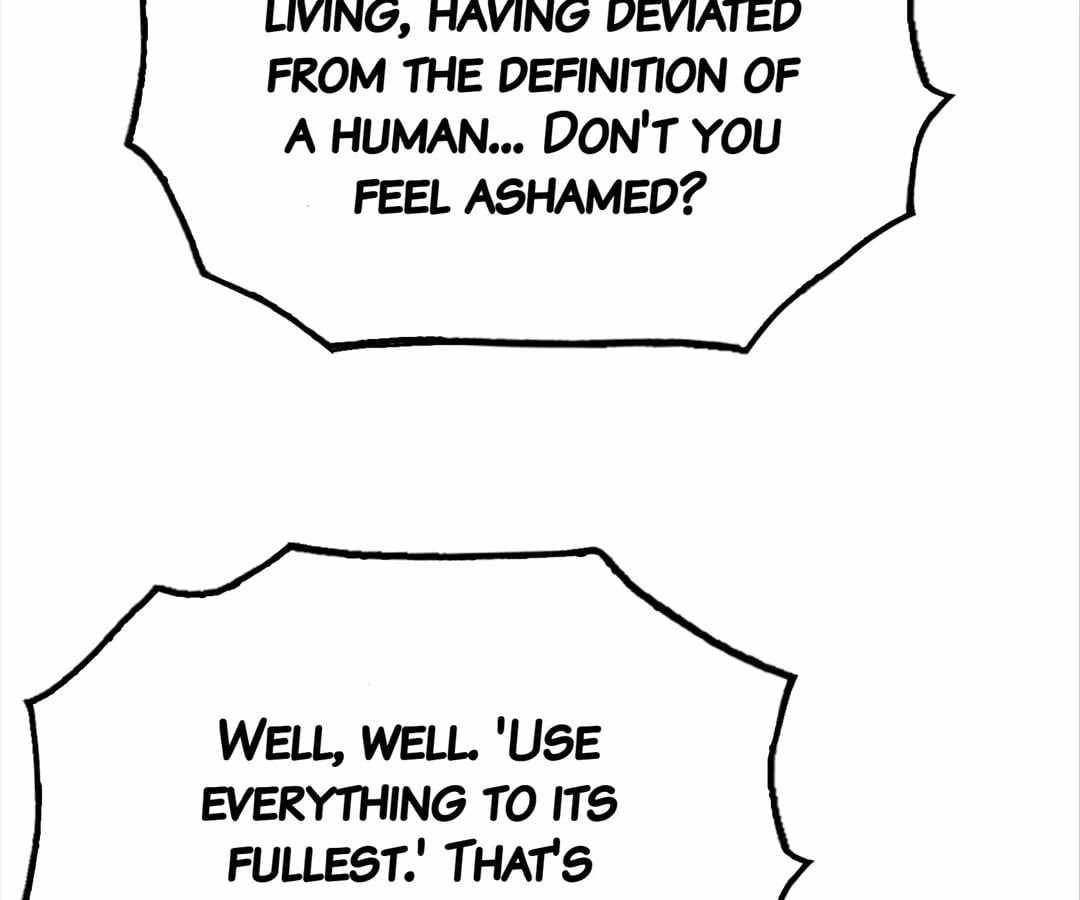 Become Stronger as You Die Chapter 64 - Page 60