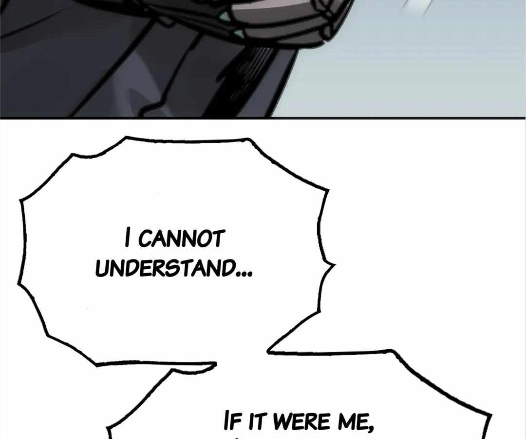 Become Stronger as You Die Chapter 64 - Page 63