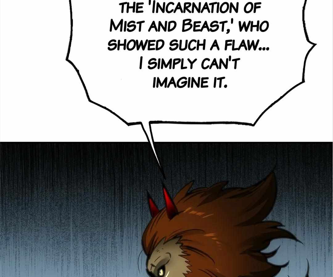 Become Stronger as You Die Chapter 64 - Page 64