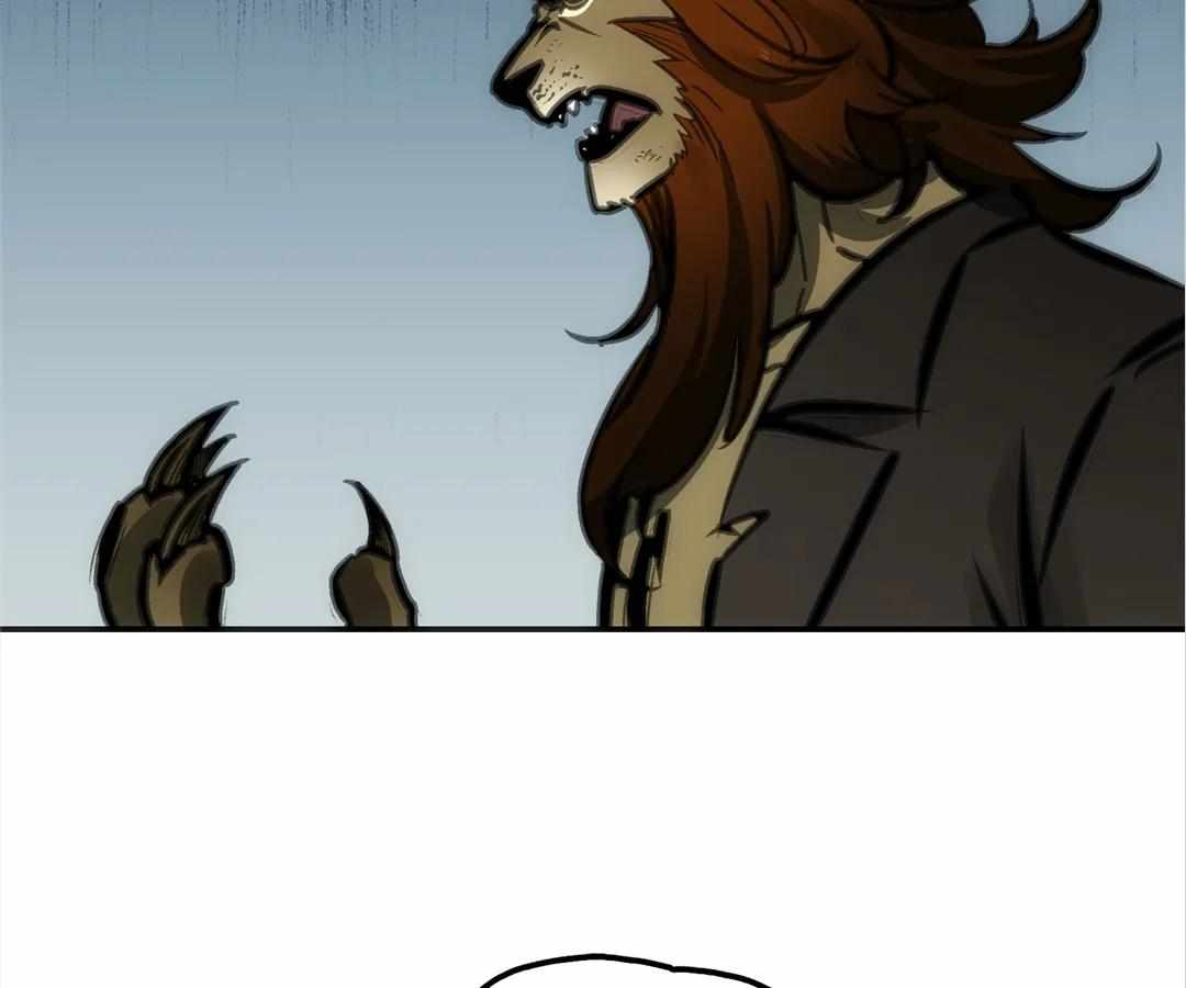 Become Stronger as You Die Chapter 64 - Page 65