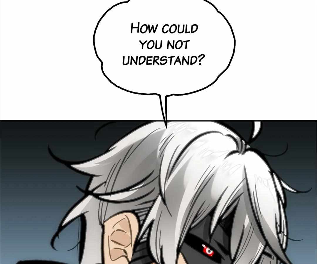 Become Stronger as You Die Chapter 64 - Page 66
