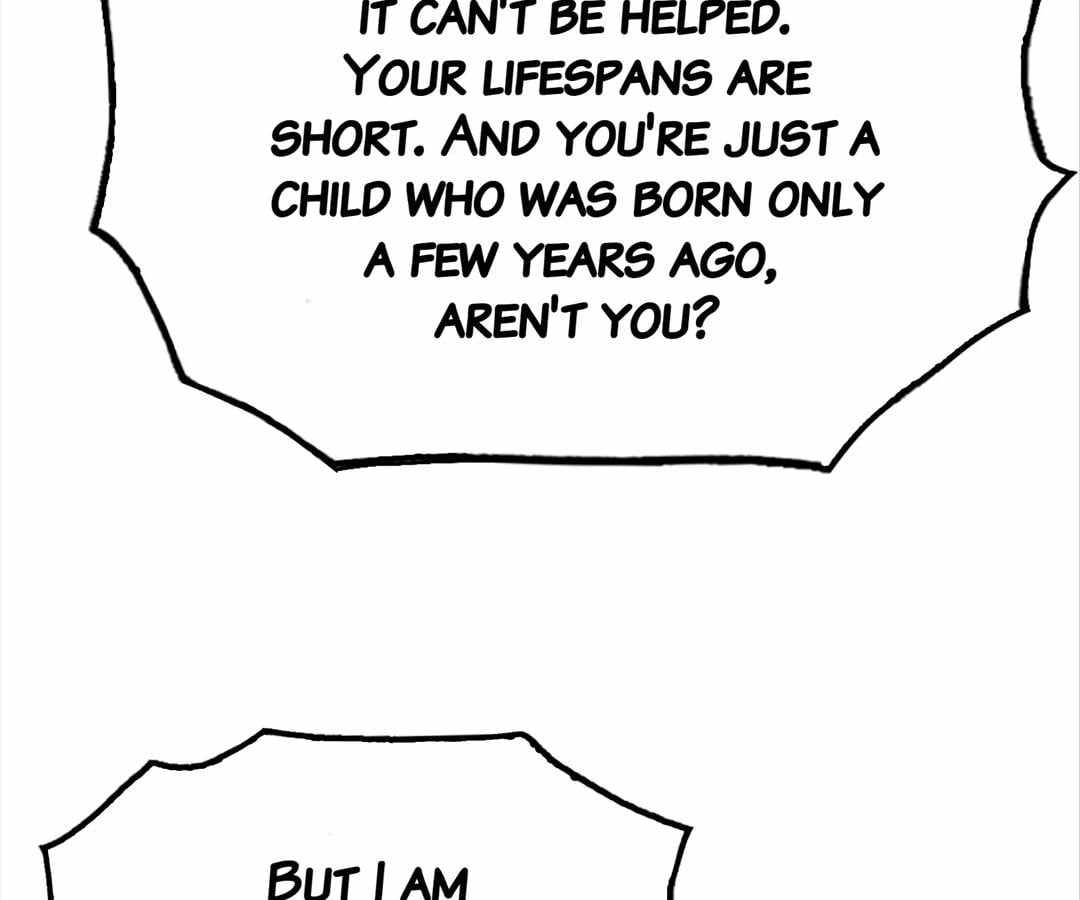 Become Stronger as You Die Chapter 64 - Page 68