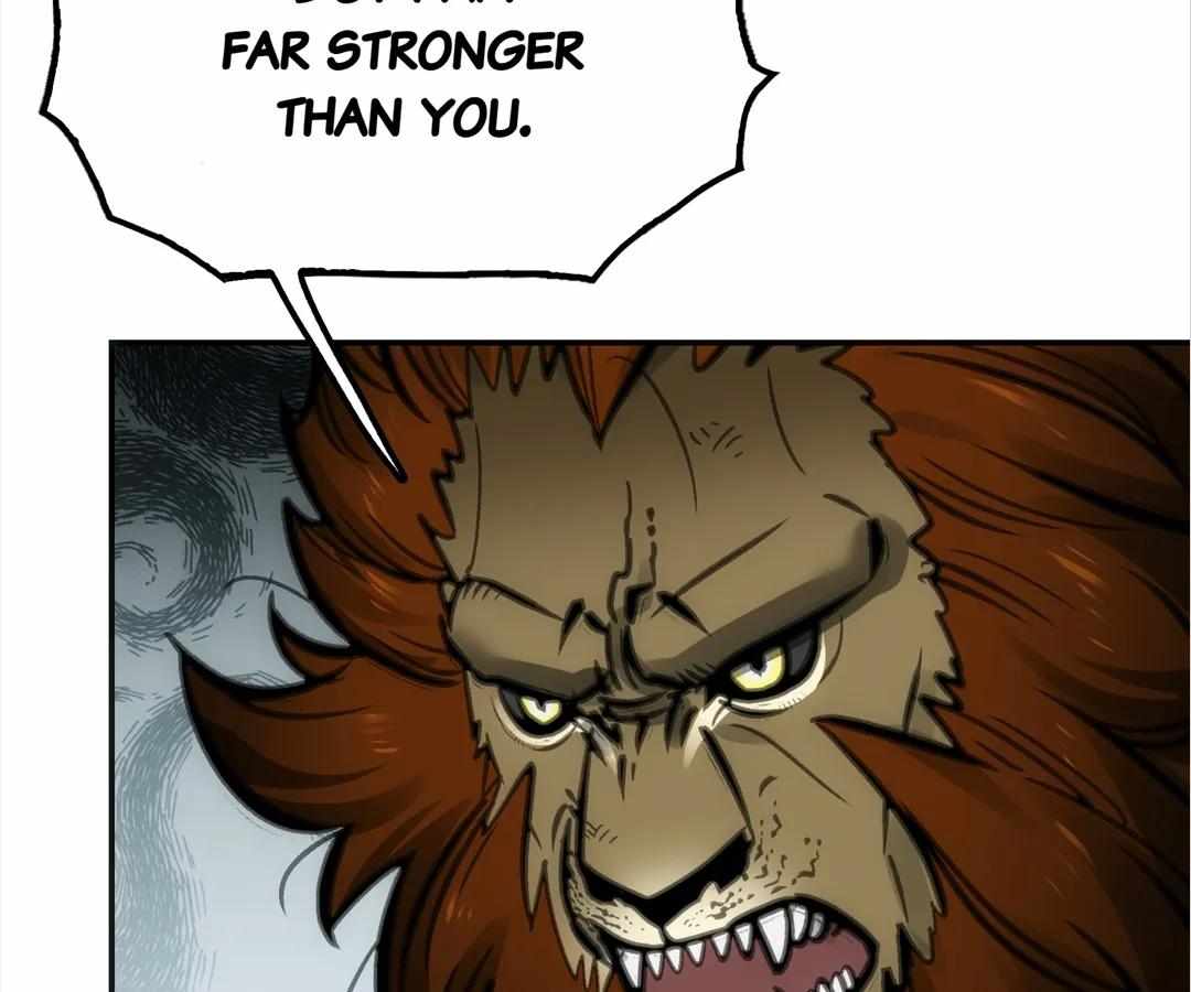 Become Stronger as You Die Chapter 64 - Page 69