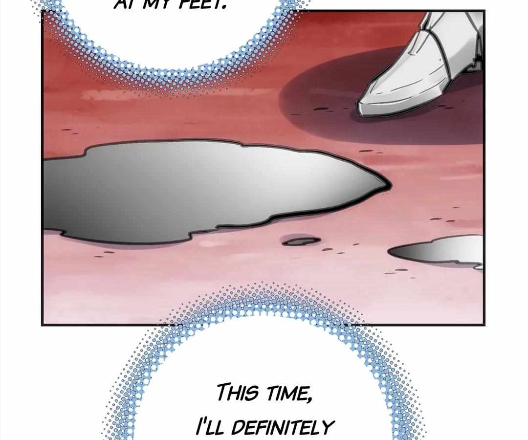 Become Stronger as You Die Chapter 64 - Page 8